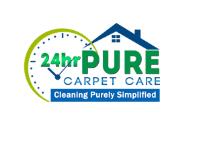 24Hr Pure Carpet Care image 1